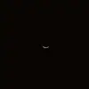 _4440111