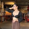 sexxii_lexxii99