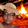 luizdanielt