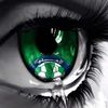 abu_khaled12