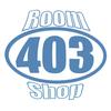 room403shop_