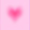 mu_ffin2