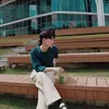 _ngyn.t