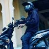 khann_shopp