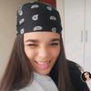 fabialeee21
