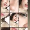 andy_jk97