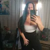 rosadasilvasoares