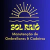 sol_raiou