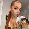 mynamesaaliyah