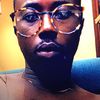michaeladugyamfi
