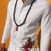 cristiancir91