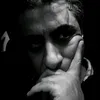 shahramm73