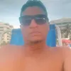brunno2801