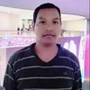 maheshmaheshchy
