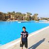 yoyokhaled2011