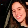 aguilerafaela