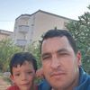 abdelkader13tamsa