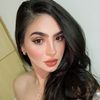dayanacardenasf