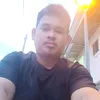 mriqy92