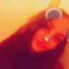 014_queen_baby