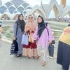 mama.ratna26