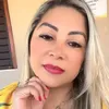marydeufin