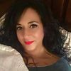 lori.b53