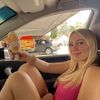 jordanrsawyer