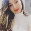 julianaalvarado62