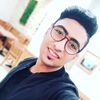mohamedwafeek22