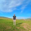 denizcandeniz34