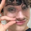 sebastian_kennedy