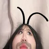 faesiopao