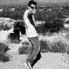 sebastiansalera