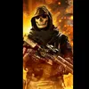 cruz_lopes2
