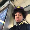 bmwrenzo