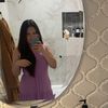 ellaaa1157