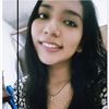 shirleyduenas99