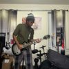 Guitarmusicboy
