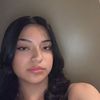 jennyyy_1016