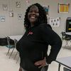 queenmitch15