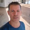 adeildooliveira059
