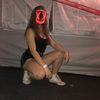 juliaswierzb
