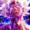 kanekiof1