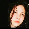evinhacosta5