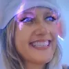 bmariana.e