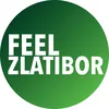 feelzlatibor