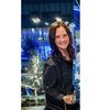 laura.hicks8