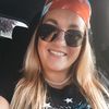 theessenceofkristen
