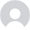 user184056194523